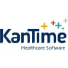 Kantime Software logo