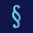 Kanzlei Siebert Lexow logo