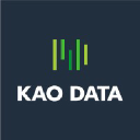 KAO Data Campus