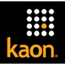 Kaon Interactive logo