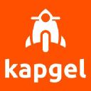 KapGel