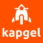 KapGel