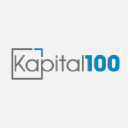 Kapital100