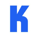Kapitalized