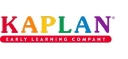 Kaplan Early Learning Company logo