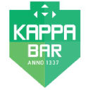 Kappa Bar AB