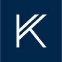KAPSLY Ventures logo