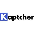 Kaptcher