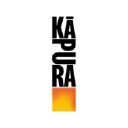 Star Group logo