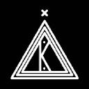 KAPWA