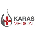 Karas Medical FZ LLC
