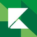 Karelia-ammattikorkeakoulu logo