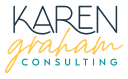 Karen Graham Consulting logo