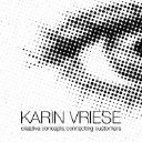 Karin Vriese Creative Concepts
