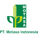 Logo Lowongan Pintar
