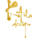 Karla Design