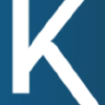 Karlsgate logo