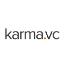 Karma Venture