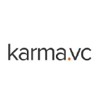 Karma Venture