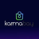 Karma Bay