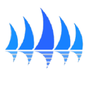 Karmada logo