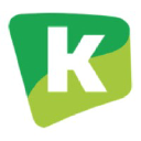 Karma Metrix logo