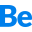 538928 logo