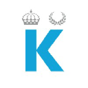 Karolinska Institutet logo