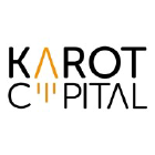 Karot Capital