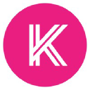 KARRYON.COM.AU
