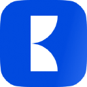 Karta logo