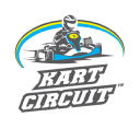 Kart Circuit Autobahn
