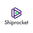 Shiprocket logo