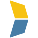 Kase logo