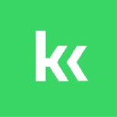 KashKick logo