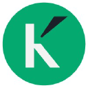 Kasisto logo