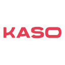 Kaso (YC W22)