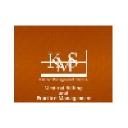 Kasper Management Service logo