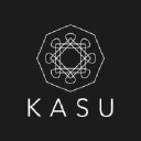 Property Share Online Platform