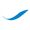 Katalyst Cloud & Business Services logo