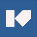 Katalyst.Ventures investor & venture capital firm logo