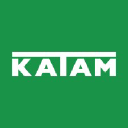 Katam Technologies