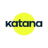 Katana MRP logo