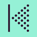 Katchr logo