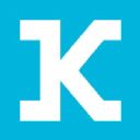 KTEK logo