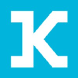 KTEK logo