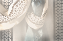 Katie Leede & Company logo