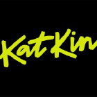 KatKin