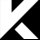 KAT VR logo