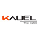 KAUEL